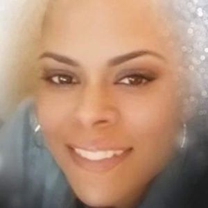 Meet your Posher, Galein